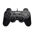 Msonic MN3329_2